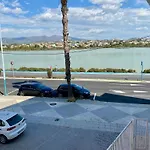 Salinas Calpe