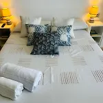 Privilegio Santa Clara 4A