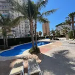 Apartamento Esmeralda Suites