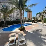 Apartamento Esmeralda Suites
