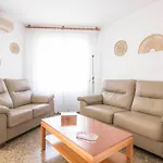 Apartamento A 300M Playa Arenal - Calpe
