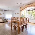 Apartamento A 300M Playa Arenal - Calpe