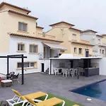 Casa Cuca