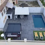Casa Cuca