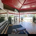Elite Apartments In Calpe