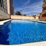 El Velero