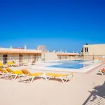 Costablancadreams Duplex Manzanera In Calpe