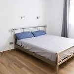 Chalet Con Piscina Privada
