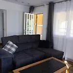 Chalet Con Piscina Privada
