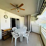 Esmeralda Beach