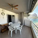 Esmeralda Beach