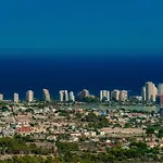 Casa Muk