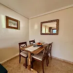 Clubrent - Edf Realet, 1