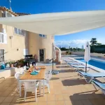 Villa Nina Rose By Interhome