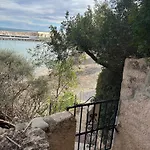 Villa Dos Limones