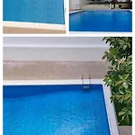 Apartamento Calpe El Cid