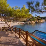 Villa Marti