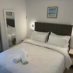 Calpe Silver Tower 5B