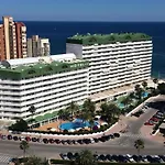 Esmeralda Beach