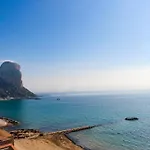 Apartamentos Amatista Unitursa