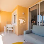 Apolo 7