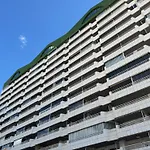 Apartamentos Esmeralda Unitursa