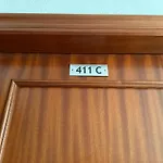 Apartamentos Esmeralda Unitursa