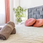 Apartamento Calpe Vacaciones
