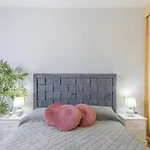 Apartamento Calpe Vacaciones