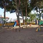 Bungalow Noa