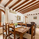 Abahana Villas Luna