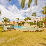 Bungalow Salud - Plusholidays