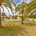 Bungalow Salud - Plusholidays