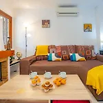 Bungalow Salud - Plusholidays