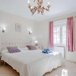 Holiday Home Heringklee By Interhome