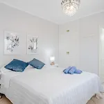Holiday Home Heringklee By Interhome