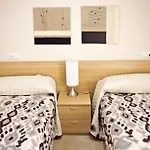 Realrent Plaza Mayor