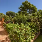 Villa Les Bassetes