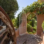 Villa Les Bassetes