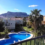 Departamento Estrella