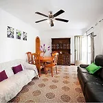 Villa Caleta 0901