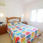 Holiday Villa Valverde