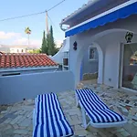 Holiday Villa Valverde
