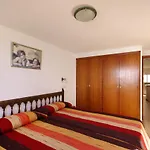 Apartamentos Los Pinos