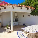 Maryvilla 46C