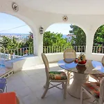 Maryvilla 46C