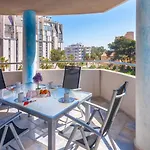 Villas Guzman - Veles I Vents
