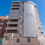 Villas Guzman - Veles I Vents