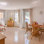 Villas Guzman - Veles I Vents