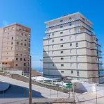 Villas Guzman - Veles I Vents